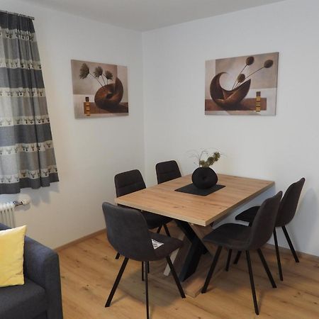 Haus Alpengold Apartment Bad Hofgastein Bagian luar foto