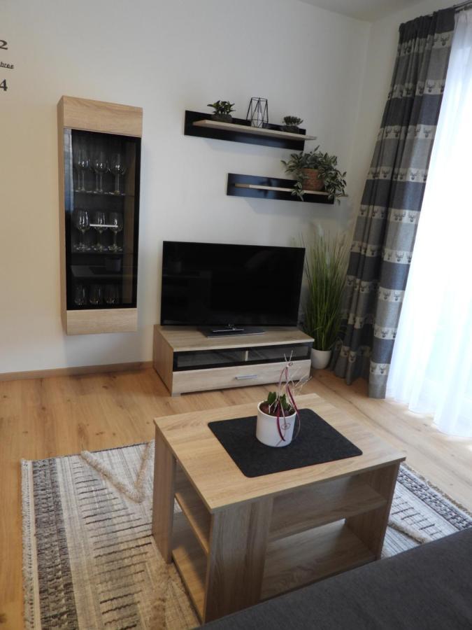 Haus Alpengold Apartment Bad Hofgastein Bagian luar foto