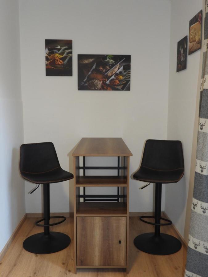 Haus Alpengold Apartment Bad Hofgastein Bagian luar foto