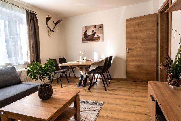 Haus Alpengold Apartment Bad Hofgastein Bagian luar foto