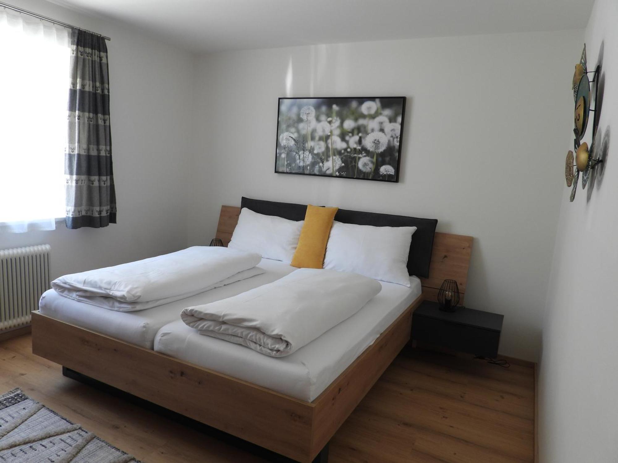 Haus Alpengold Apartment Bad Hofgastein Bagian luar foto