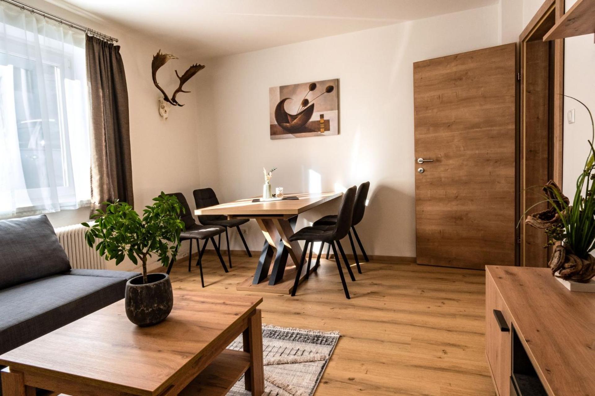 Haus Alpengold Apartment Bad Hofgastein Bagian luar foto