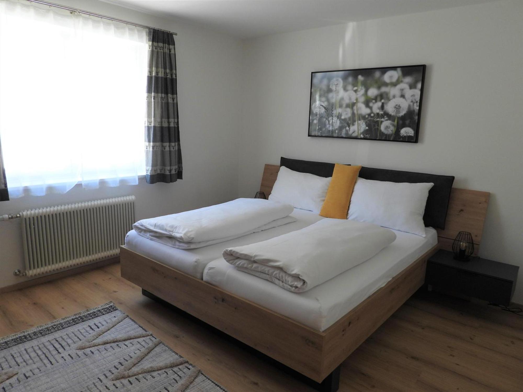 Haus Alpengold Apartment Bad Hofgastein Bagian luar foto