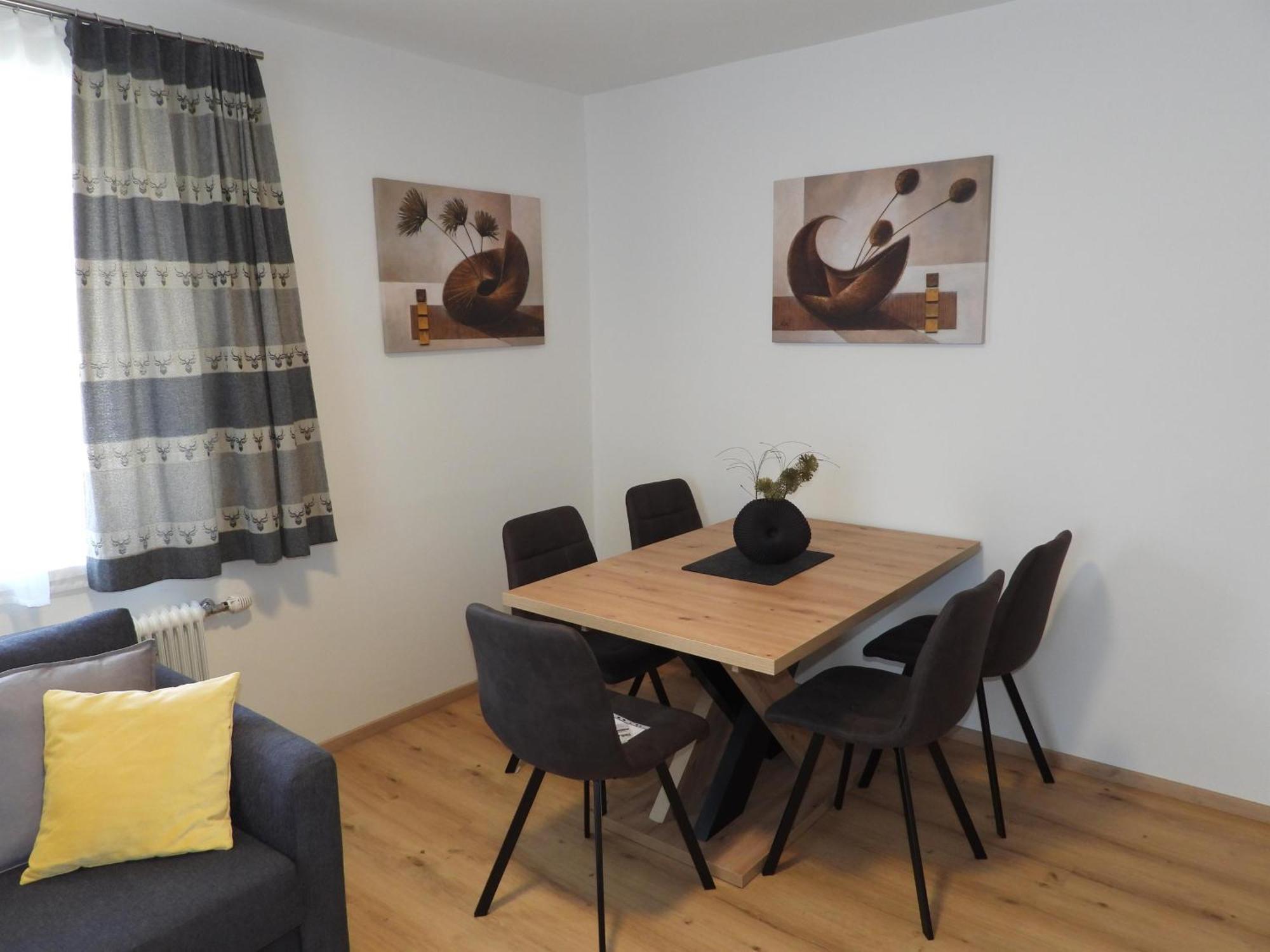 Haus Alpengold Apartment Bad Hofgastein Bagian luar foto