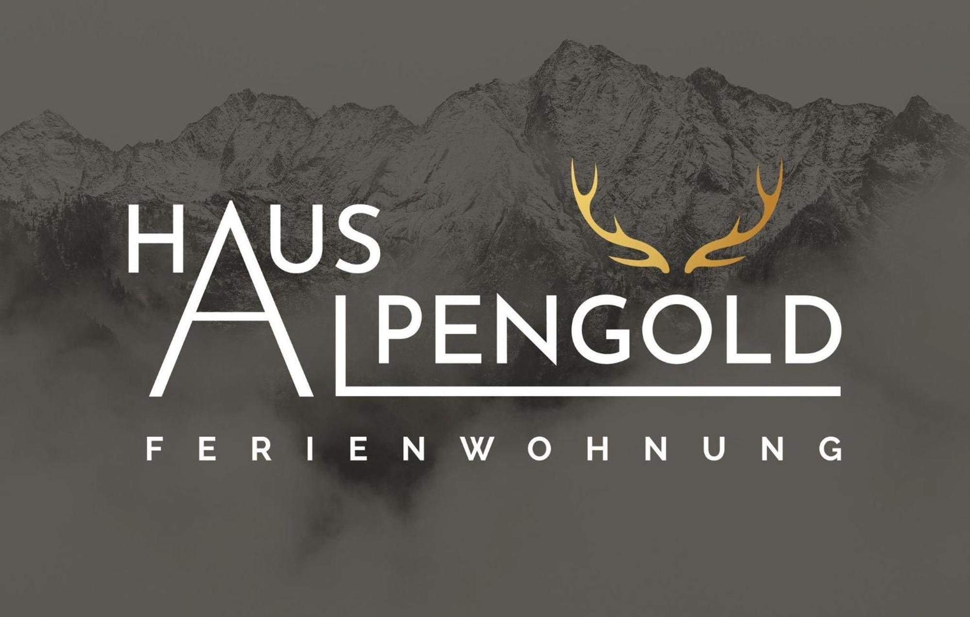 Haus Alpengold Apartment Bad Hofgastein Bagian luar foto